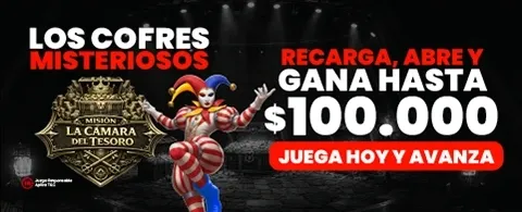 Giros Gratis en Slots Hot promotion