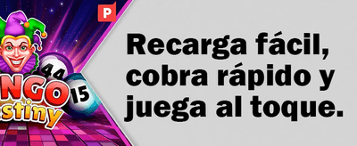 Match de Depósito Especial NBA promotion