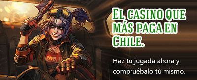 Bonos Exclusivos en cllasvegasodds.com