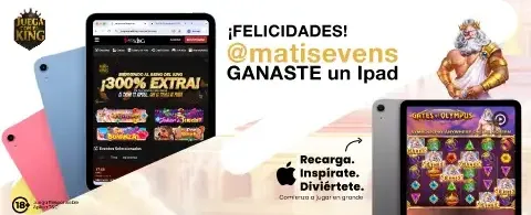 Slots de Nuevas Lanzamientos