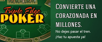 Apuestas Deportivas en Vivo Ahora