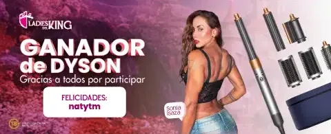 Reembolso VIP Semanal