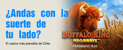 Descubre las Mejores Cuotas Hoy