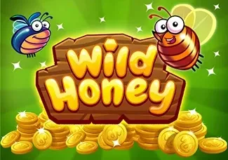 Wild Honey