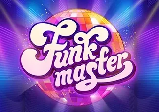Funk Master thumbnail