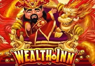 Wealth Inn thumbnail