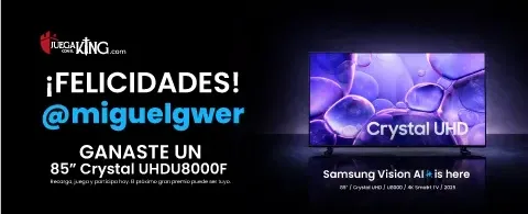 Bono de Referido Dorado promotion