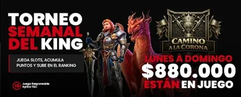 Recarga VIP de Fin de Semana 💎 promotion