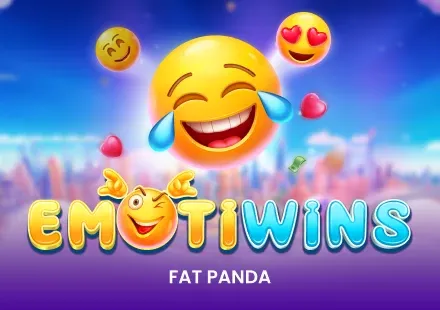 Emotiwins game icon