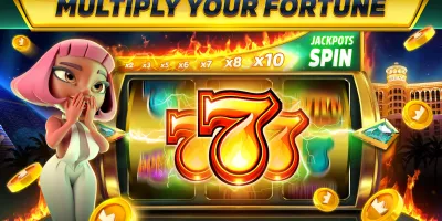 Interfaz de Apuestas en Vivo screenshot
