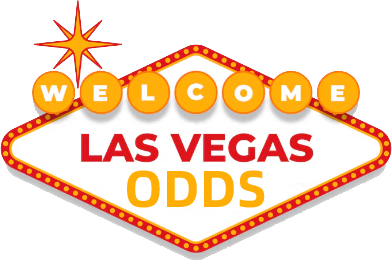 cllasvegasodds.com Logo
